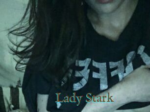 Lady_Stark