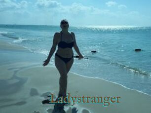 Ladystranger Clipsx