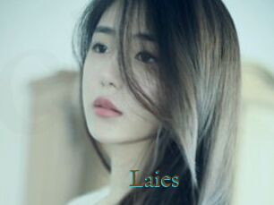 Laies