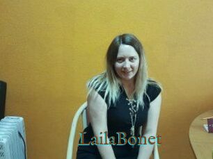 Laila_Bonet