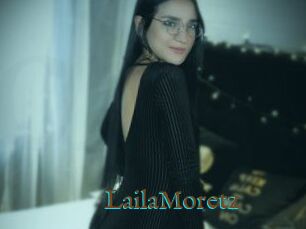 LailaMoretz