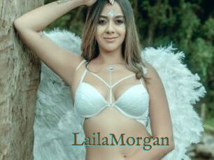 LailaMorgan