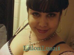 LailoniLuna18