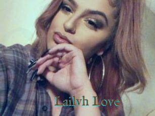 Lailvh_Love