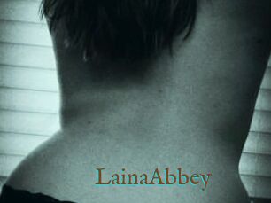 LainaAbbey