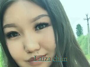 Laiza_chan