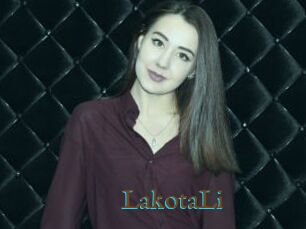 LakotaLi