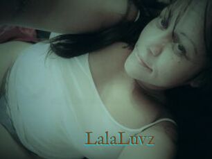 LalaLuvz