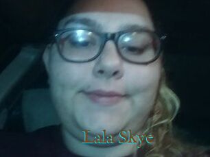 Lala_Skye