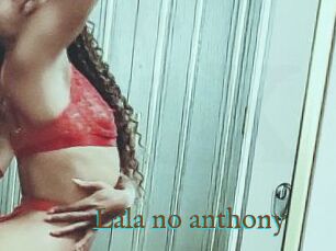 Lala_no_anthony