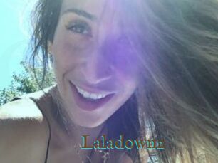 Laladown2