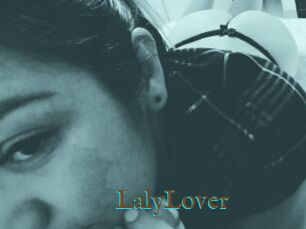 LalyLover