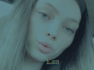Lan