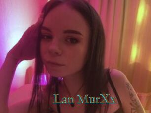 Lan_MurXx