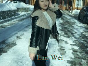 Lan_Wei