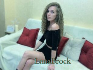 LanaBrock