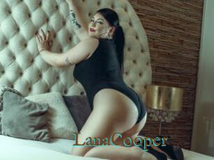 LanaCooper