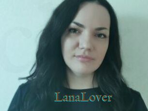 LanaLover