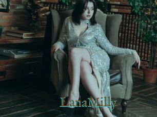 LanaMilly