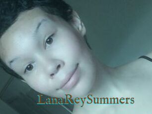 LanaReySummers