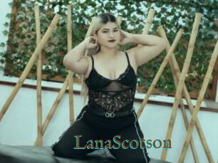 LanaScotson