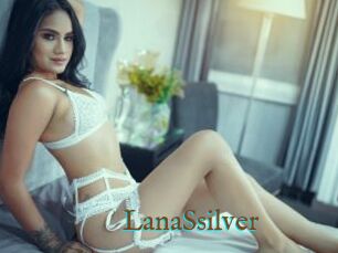 LanaSsilver