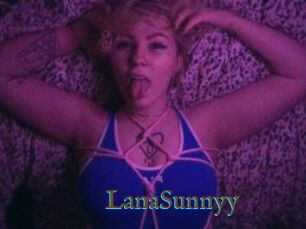 LanaSunnyy