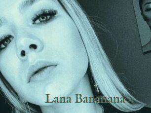 Lana_Bananana