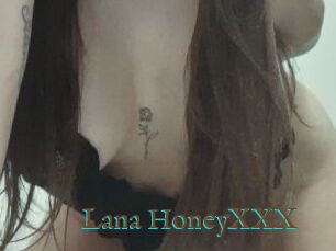 Lana_HoneyXXX