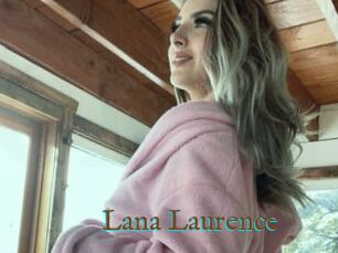 Lana_Laurence