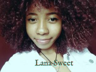 Lana_Sweet