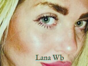 Lana_Wb