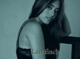 Lanafinch