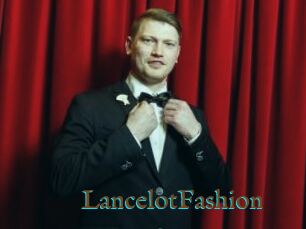 LancelotFashion