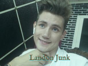 Landon_Junk