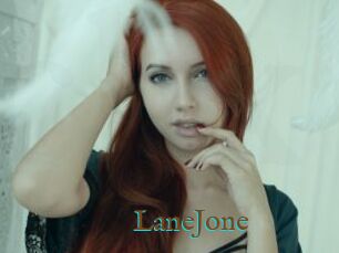 LaneJone