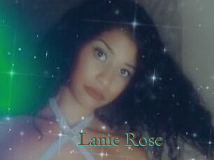 Lanie_Rose