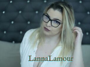 LannaLamour