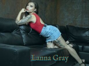 Lanna_Gray