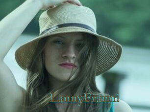 LannyFranni