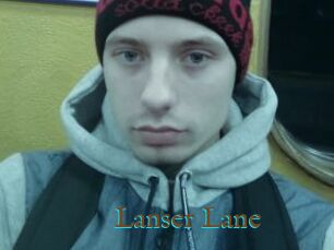 Lanser_Lane