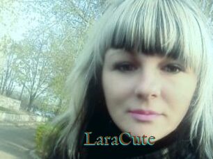 LaraCute