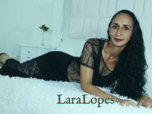 LaraLopes