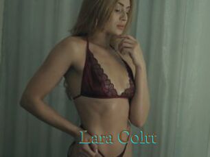 Lara_Coltt