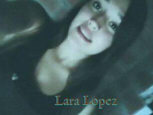 Lara_Lopez