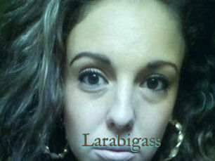 Larabigass