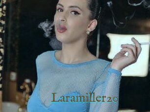 Laramiller20