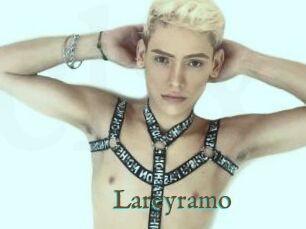 Lareyramo