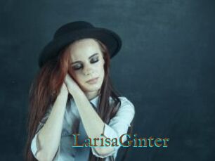 LarisaGinter