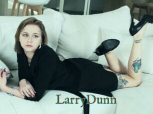LarryDunn